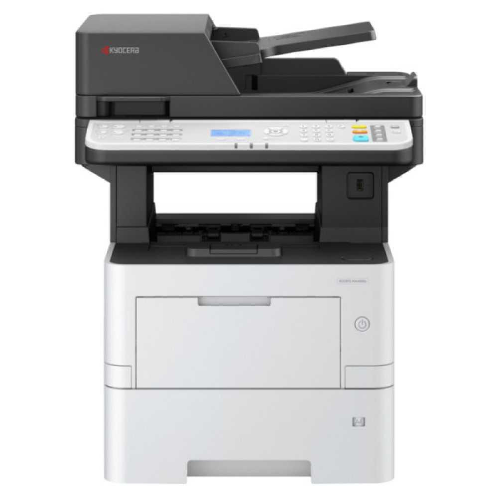 KYOCERA ECOSYS MA4500x (110C133NL0)