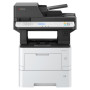 KYOCERA ECOSYS MA4500x (110C133NL0)