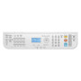 KYOCERA ECOSYS MA4500x (110C133NL0)