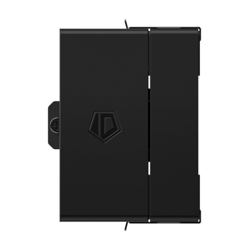 Кулер до процесора ID-Cooling SE-904-XT ARGB BLACK