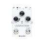 Педаль ефектів Mooer MVP3 Loopation Педаль ефектів Mooer MVP3 Loopation