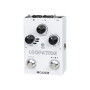 Педаль ефектів Mooer MVP3 Loopation Педаль ефектів Mooer MVP3 Loopation
