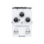 Педаль ефектів Mooer MVP3 Loopation Педаль ефектів Mooer MVP3 Loopation