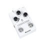Педаль ефектів Mooer MVP3 Loopation Педаль ефектів Mooer MVP3 Loopation