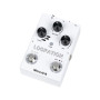 Педаль ефектів Mooer MVP3 Loopation Педаль ефектів Mooer MVP3 Loopation