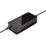 Блок живлення до ноутбуку Trust Primo 70W-19V Universal Laptop Charger (22141_TRUST) Блок живлення до ноутбуку Trust Primo 70W-19V Universal Laptop Charger (22141_TRUST)
