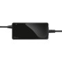 Блок живлення до ноутбуку Trust Primo 70W-19V Universal Laptop Charger (22141_TRUST) Блок живлення до ноутбуку Trust Primo 70W-19V Universal Laptop Charger (22141_TRUST)