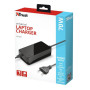 Блок живлення до ноутбуку Trust Primo 70W-19V Universal Laptop Charger (22141_TRUST) Блок живлення до ноутбуку Trust Primo 70W-19V Universal Laptop Charger (22141_TRUST)