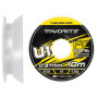 Флюорокарбон Favorite U1 FC 10m 5.0/0.37mm 20.5lb/9.31kg (1693.11.84) Флюорокарбон Favorite U1 FC 10m 5.0/0.37mm 20.5lb/9.31kg (1693.11.84)