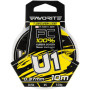 Флюорокарбон Favorite U1 FC 10m 5.0/0.37mm 20.5lb/9.31kg (1693.11.84) Флюорокарбон Favorite U1 FC 10m 5.0/0.37mm 20.5lb/9.31kg (1693.11.84)