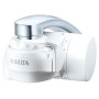 Фільтр проточний Brita ON TAP V System, 4 ступені фільтрації, монтаж на кран.