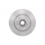Гальмівний диск Bosch 0 986 479 271 Гальмівний диск Bosch 0 986 479 271