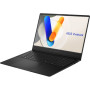 Ноутбук ASUS Vivobook S 15 OLED M5506WA-MA001X (90NB14A2-M000T0) Ноутбук ASUS Vivobook S 15 OLED M5506WA-MA001X (90NB14A2-M000T0)