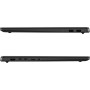 Ноутбук ASUS Vivobook S 15 OLED M5506WA-MA001X (90NB14A2-M000T0) Ноутбук ASUS Vivobook S 15 OLED M5506WA-MA001X (90NB14A2-M000T0)