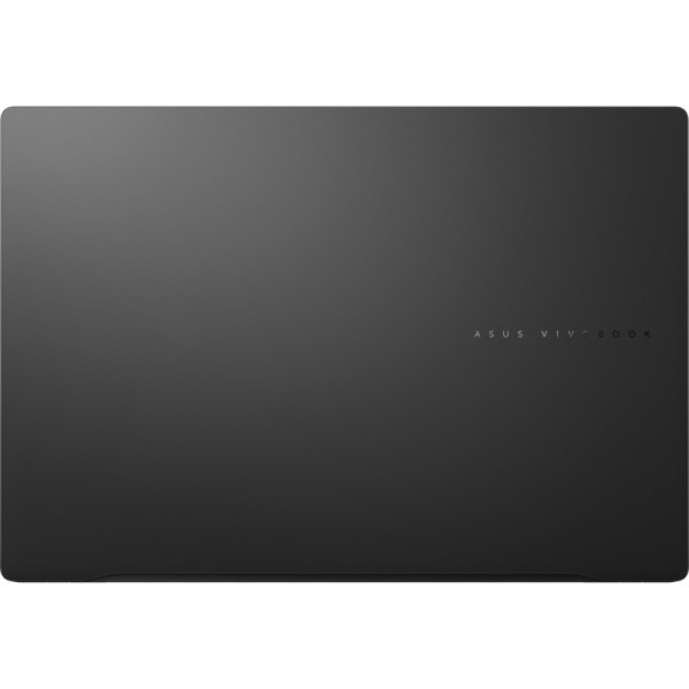 Ноутбук ASUS Vivobook S 15 OLED M5506WA-MA001X (90NB14A2-M000T0)