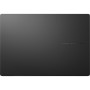 Ноутбук ASUS Vivobook S 15 OLED M5506WA-MA001X (90NB14A2-M000T0) Ноутбук ASUS Vivobook S 15 OLED M5506WA-MA001X (90NB14A2-M000T0)