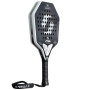 Ракетка для падел тенісу Stiga Racket 3K Cybershape (2202-1501-03) (931520)