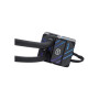 Система рідинного охолодження Alphacool Eisbaer Pro Aurora 360 CPU AIO (1019572) Система рідинного охолодження Alphacool Eisbaer Pro Aurora 360 CPU AIO (1019572)