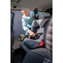 Пилосос професійний акумуляторний миючий Karcher SE 3-18 18В контейнер для води 1.7л 3.65кг