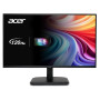 Монітор Acer 23.8" EK241YEbi HDMI, IPS, 120Hz, 1ms, FreeSync Монітор Acer 23.8" EK241YEbi HDMI, IPS, 120Hz, 1ms, FreeSync
