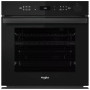 Духова шафа Whirlpool AKZ9S 8220 FB Духова шафа Whirlpool AKZ9S 8220 FB