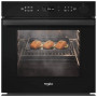 Духова шафа Whirlpool AKZ9S 8220 FB Духова шафа Whirlpool AKZ9S 8220 FB