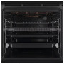 Духова шафа Whirlpool AKZ9S 8220 FB Духова шафа Whirlpool AKZ9S 8220 FB