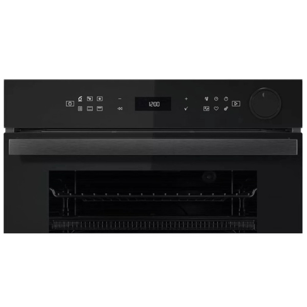 Духова шафа Whirlpool AKZ9S 8220 FB