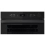 Духова шафа Whirlpool AKZ9S 8220 FB Духова шафа Whirlpool AKZ9S 8220 FB