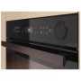 Духова шафа Whirlpool AKZ9S 8220 FB Духова шафа Whirlpool AKZ9S 8220 FB