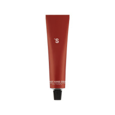 Крем для рук Sister's Aroma Smart Hand Cream Гранат 30 мл (4820227782017)