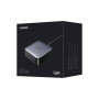 Зарядний пристрій Ugreen 4xUSB 65W (2хUSB-C+2xUSB-A) Gan CD327 (90747) Зарядний пристрій Ugreen 4xUSB 65W (2хUSB-C+2xUSB-A) Gan CD327 (90747)