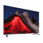Телевізор Xiaomi TV A Pro 75 2026 Телевізор Xiaomi TV A Pro 75 2026