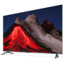 Телевізор Xiaomi TV A Pro 75 2026 Телевізор Xiaomi TV A Pro 75 2026