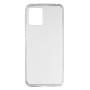 Чохол до мобільного телефона Armorstandart Air Series Motorola E13 Transparent (ARM66145) Чохол до мобільного телефона Armorstandart Air Series Motorola E13 Transparent (ARM66145)