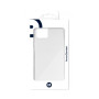 Чохол до мобільного телефона Armorstandart Air Series Motorola E13 Transparent (ARM66145) Чохол до мобільного телефона Armorstandart Air Series Motorola E13 Transparent (ARM66145)