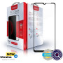 Скло захисне Intaleo Full Glue Samsung A03 Black (1283126521638) Скло захисне Intaleo Full Glue Samsung A03 Black (1283126521638)