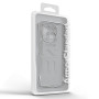 Чохол до мобільного телефона Armorstandart Air Tecno Spark Go 1 (KL4) Camera cover Clear (ARM81193) Чохол до мобільного телефона Armorstandart Air Tecno Spark Go 1 (KL4) Camera cover Clear (ARM81193)
