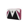 Гаманець дитячий Loungefly LF Marvel - Spider Gwen Cosplay Zip Around (MVWA0151) Гаманець дитячий Loungefly LF Marvel - Spider Gwen Cosplay Zip Around (MVWA0151)