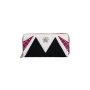 Гаманець дитячий Loungefly LF Marvel - Spider Gwen Cosplay Zip Around (MVWA0151) Гаманець дитячий Loungefly LF Marvel - Spider Gwen Cosplay Zip Around (MVWA0151)