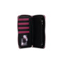 Гаманець дитячий Loungefly LF Marvel - Spider Gwen Cosplay Zip Around (MVWA0151) Гаманець дитячий Loungefly LF Marvel - Spider Gwen Cosplay Zip Around (MVWA0151)
