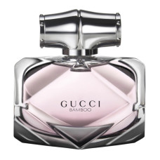 Парфумована вода Gucci Bamboo 75 мл (737052925127)
