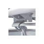 Парта Mealux Ergowood L Multicolor TG Energy (BD-810 TG/MC Energy) Парта Mealux Ergowood L Multicolor TG Energy (BD-810 TG/MC Energy)