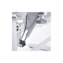 Парта Mealux Ergowood L Multicolor TG Energy (BD-810 TG/MC Energy) Парта Mealux Ergowood L Multicolor TG Energy (BD-810 TG/MC Energy)
