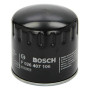 Фільтр масляний Bosch F 026 407 106