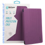 Чохол до планшета BeCover Smart Case Oppo Pad Neo (OPD2302)/ Oppo Pad Air2 11.4" Purple (710984) Чохол до планшета BeCover Smart Case Oppo Pad Neo (OPD2302)/ Oppo Pad Air2 11.4" Purple (710984)