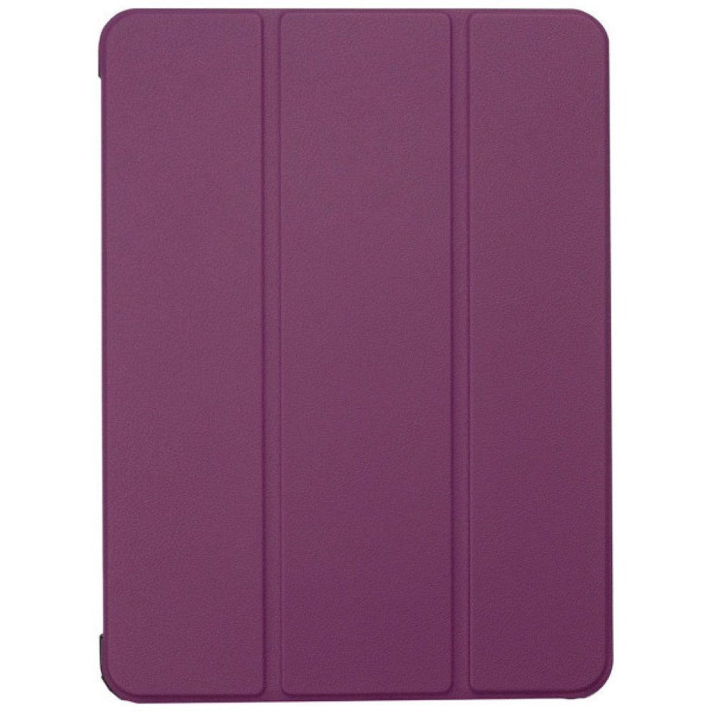 Чохол до планшета BeCover Smart Case Oppo Pad Neo (OPD2302)/ Oppo Pad Air2 11.4" Purple (710984) Чохол до планшета BeCover Smart Case Oppo Pad Neo (OPD2302)/ Oppo Pad Air2 11.4" Purple (710984)