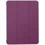 Чохол до планшета BeCover Smart Case Oppo Pad Neo (OPD2302)/ Oppo Pad Air2 11.4" Purple (710984) Чохол до планшета BeCover Smart Case Oppo Pad Neo (OPD2302)/ Oppo Pad Air2 11.4" Purple (710984)