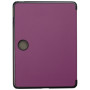 Чохол до планшета BeCover Smart Case Oppo Pad Neo (OPD2302)/ Oppo Pad Air2 11.4" Purple (710984) Чохол до планшета BeCover Smart Case Oppo Pad Neo (OPD2302)/ Oppo Pad Air2 11.4" Purple (710984)