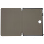 Чохол до планшета BeCover Smart Case Oppo Pad Neo (OPD2302)/ Oppo Pad Air2 11.4" Purple (710984) Чохол до планшета BeCover Smart Case Oppo Pad Neo (OPD2302)/ Oppo Pad Air2 11.4" Purple (710984)